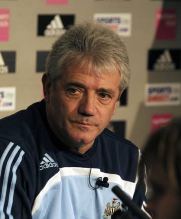 Εκτός έδρας οι πρωτοπόροι της premier league