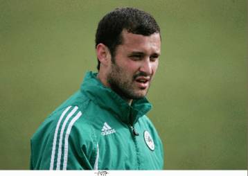 Τα προβλήματα φέρνουν τον Γκονζάλες στην 11άδα του Παναθηναϊκού