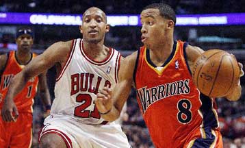 Σε τροχιά ανάκαμψης οι Σέλτικς, σε μεγάλα κέφια οι Ουόριορς