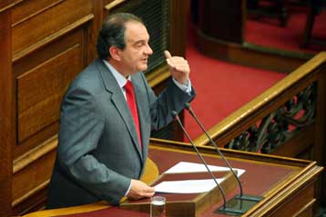 Κρίσιμη εβδομάδα στις έρευνες για την υπόθεση του DVD