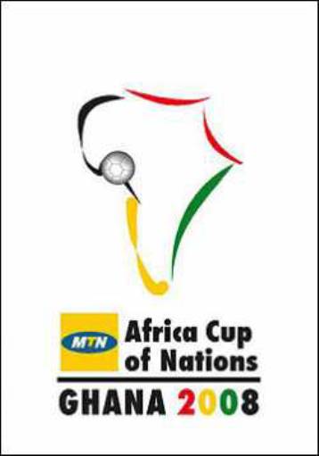 Κυριακάτικη έναρξη του πιο ανταγωνιστικού Κόπα Αφρικα των τελευταίων ετών