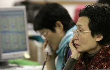 Μέχρι το 2009 θα διαρκέσει η πιστωτική κρίση, εκτιμά η Standard & Poors