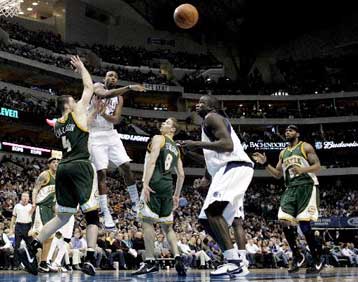 Νίκες για Νέα Υόρκη και Φιλαδέλφεια