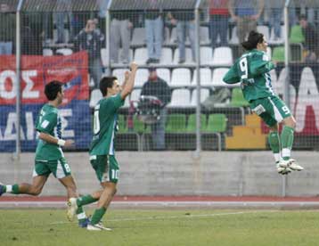 Εκτόξευση στη 10η θέση με πρωταγωνιστή και πάλι τον Μοντόγια