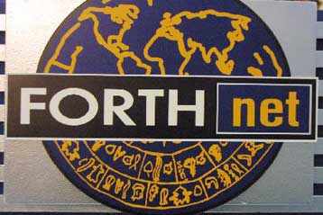 Διαπραγματεύσεις μετόχων της Forthnet με την Emirates Telecom για την πώληση του 20%