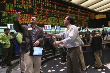 Κάτω από τα 90 δολάρια υποχωρεί η τιμή του πετρελαίου