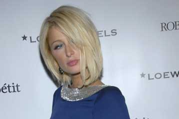 Με άρωμα Χόλιγουντ συνεχίζεται το κινηματογραφικό Φεστιβάλ του Sundance