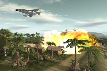 Δωρεάν βιντεοπαιχνίδι με διαφημίσεις ετοιμάζει η Electronic Arts