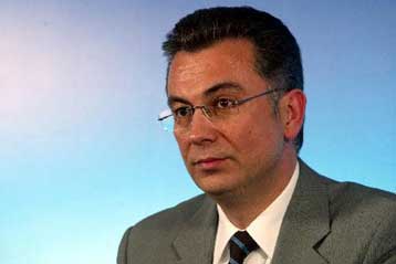 «Παρενέργειες» στο εσωτερικό της κυβέρνησης από το βαρύ κλίμα της υπόθεσης Ζαχόπουλου