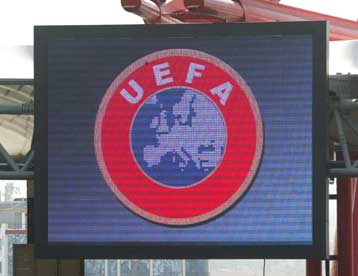 Αποζημίωση 252 εκατ. δολ. σε ευρωπαϊκούς συλλόγους με παίκτες σε Mundial και Euro