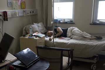 Έξι ακόμα γονίδια εμπλέκονται στην εμφάνιση ερυθηματώδους λύκου