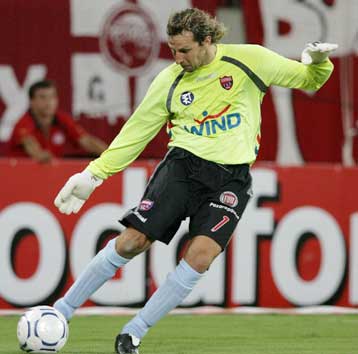 Να κρεμάσει τα γάντια του θέλει ο Κένινγκ εξαιτίας των αλλεπάλληλων τραυματισμών