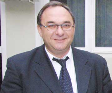 «Καμπανάκι» από την ΤΕΔΚΝΑ για χωματερές και πράσινο στην Αττική