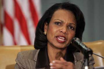 Δεν αναμένεται συμφωνία για νέες κυρώσεις κατά του Ιράν στη συνάντηση του Βερολίνου