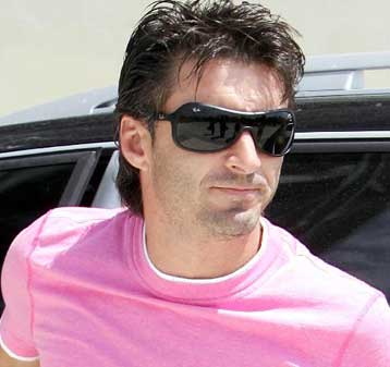 Τον 27χρονο Βερόν της Σιένα αποκτά ο ΠΑΟΚ