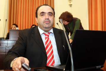 H ελληνική νομοθεσία δεν επαρκεί, υποστηρίζει η Δίωξη Ηλεκτρονικού Εγκλήματος