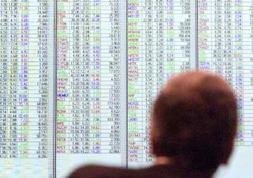 Σε αρνητικό έδαφος το Χρηματιστήριο και την Τρίτη με απώλειες 1,18%