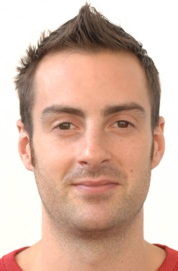 Τον Σλοβένο Αλεκσάντερ Τσάπιν ανακοίνωσε ο Πανιώνιος