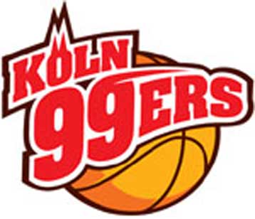 Κήρυξε πτώχευση η πρωταθλήτρια Γερμανίας για το 2006 Κολονία