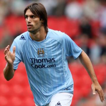 Απέσυρε το ενδιαφέρον της για Σαμαρά η Μπέρμιγχαμ