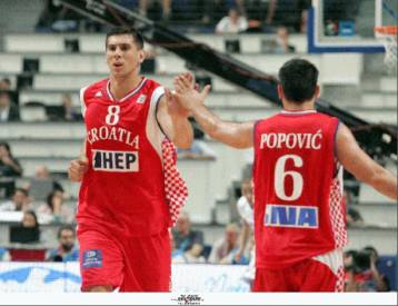 Ο Παναθηναϊκός θέλει Πρκάτσιν, η Ντιναμό δεν του… βάζει πωλητήριο