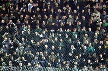 Αναβλήθηκε η συνέντευξη Τύπου της Κίνησης Βγενόπουλου