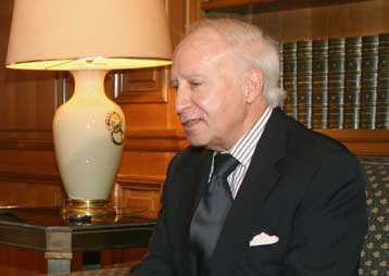 Καμία πρόοδος στο ζήτημα της ονομασία της ΠΓΔΜ μετά τη συνάντηση στην Αχρίδα