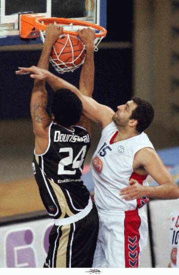 Το φινάλε δεν ήταν εορταστικό στο Ελληνικό, αλλά ο Πανιώνιος θα είναι στην κλήρωση