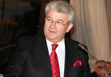 Μειοδοτικοί διαγωνισμοί για προμήθειες του Δημοσίου μέσω Internet εντός του 2009