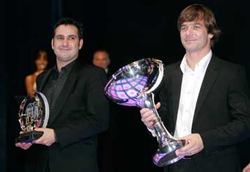 Στο Μόντε Κάρλο ανοίγει η αυλαία του Παγκοσμίου πρωταθλήματος ράλι