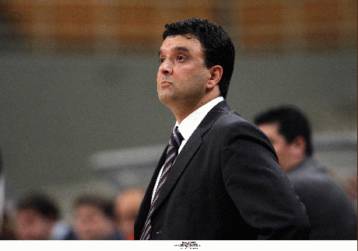 Προτάθηκαν Μεντβεντένκο και Ζόριτς στην ΑΕΚ