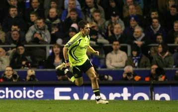 Η Τσέλσι θα είναι η αντίπαλος της Τότεναμ στον τελικό