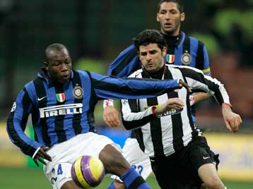 Ανοιχτούς λογαριασμούς άφησαν και τα τρία ζευγάρια