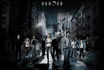 Τέλος στα τηλεοπτικά προγράμματα- πιλότους λέει το δίκτυο NBC