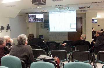 Πρεμιέρα την Πέμπτη για το πρώτο διαπραγματεύσιμο Αμοιβαίο Κεφάλαιο