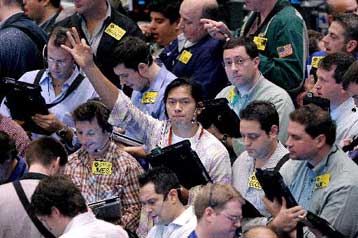 Προς τα 90 δολάρια ανέβηκε το πετρέλαιο μετά το ράλι των διεθνών χρηματιστηρίων