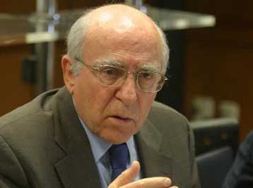 Στο σχέδιο πόλης εντάσσονται 130 περιοχές σε όλη την χώρα