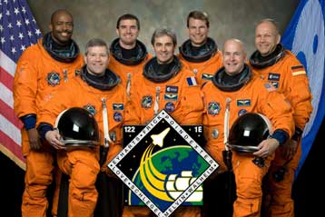 Δεν πετάξαμε ποτέ μεθυσμένοι, διαβεβαιώνει τώρα η NASA