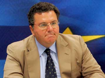 Ορίστηκαν οι προϋποθέσεις για τη χορήγηση αδειών λειτουργίας σε ΑΕΠΕΥ και ΑΕΕΔ