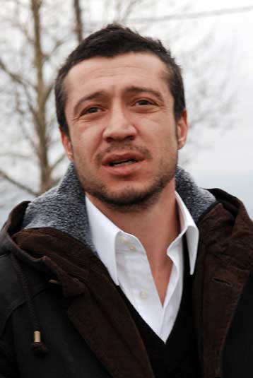 Για έξι μήνες δανεικό απέκτησε η ΑΕΛ τον Τουμέρ Μετίν από την Φενέρμπαχτσε