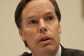 Μέτρα που τιμωρούν το Ιράν θα περιέχει το νέο ψήφισμα του Συμβουλίου Ασφαλείας