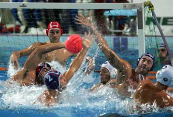 Ο Εθνικός υποδέχεται την ΝΕΠ πριν το ντέρμπι Πανιωνίου-Βουλιαγμένης