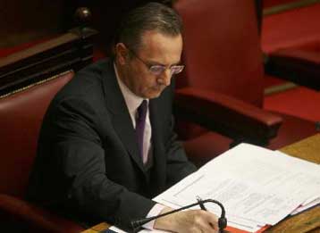 Πρώτο βήμα για την εφαρμογή της ενοποίησης του φόρου στα καύσιμα