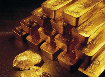 Πάνω από τα 90 δολάρια επιστρέφει το πετρέλαιο, νέο ρεκόρ για τον χρυσό