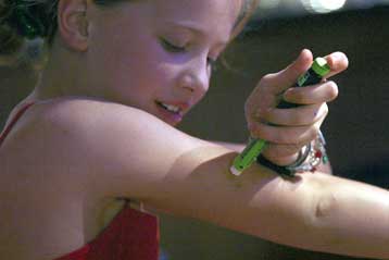 Βλαστικά κύτταρα που ανακαλύφθηκαν στο πάγκρεας δίνουν ελπίδα για το διαβήτη