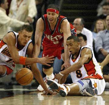 Μια ακόμη ήττα για τους Χιτ, η 15η συνολικά