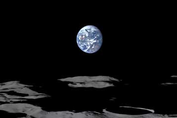 Αστεροειδείς θα περάσουν «ξυστά» από τη Γη και τον Αρη