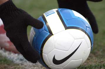 Ο Παναθηναϊκός στα δύσκολα, ΑΕΚ και Ολυμπιακός με το πλεονέκτημα της έδρας