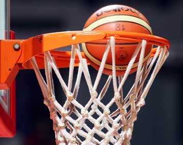 Να διασκεδάσει τις εντυπώσεις θέλει ο Ολυμπιακός κόντρα στον ΠΑΟΚ