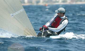 Κάρτα δέχθηκε ο Παπαθανασίου, που διεκδικεί μετάλλιο